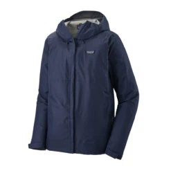 Patagonia Men's Torrentshell 3L Jacket -Explore Apparel WBS20 85240 CNY