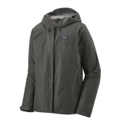 Patagonia Men's Torrentshell 3L Jacket -Explore Apparel WBS20 85240 FGE