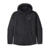 Patagonia Men's Pack In Pullover Hoody -Explore Apparel WBS21 20895 BLK