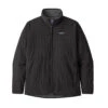 Patagonia Men's Pack In Jacket -Explore Apparel WBS21 20945 BLK