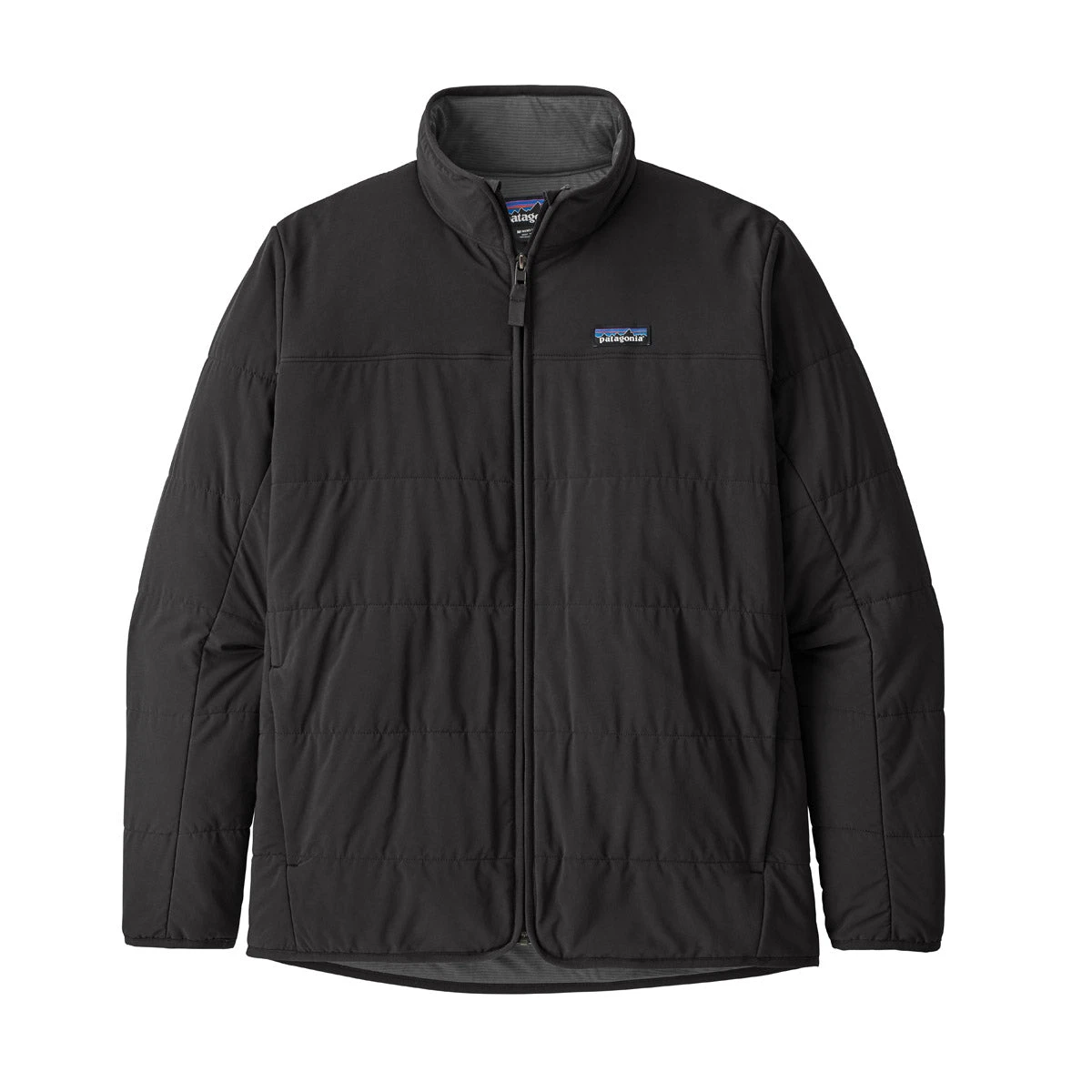 Patagonia Men's Pack In Jacket 3 Patagonia Men's Pack In Jacket