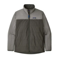 Patagonia Men's Pack In Jacket 9 Patagonia Men's Pack In Jacket -Explore Apparel WBS21 20945 FGE