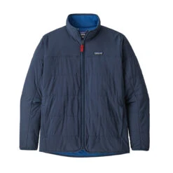 Patagonia Men's Pack In Jacket 11 Patagonia Men's Pack In Jacket -Explore Apparel WBS21 20945 NENA