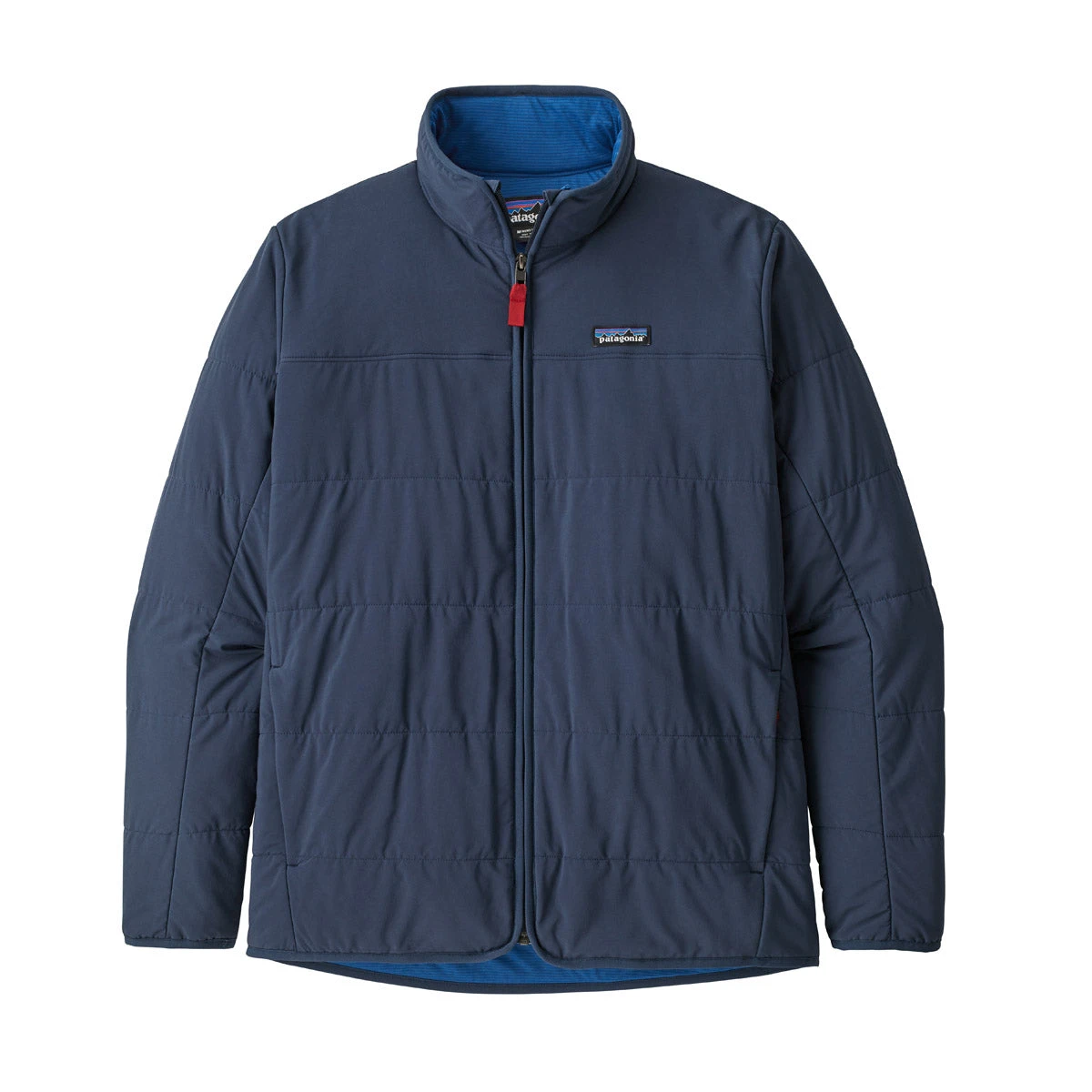 Patagonia Men's Pack In Jacket 7 Patagonia Men's Pack In Jacket - Image 5