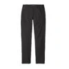 Patagonia Men's Altvia Trail Pants - Regular -Explore Apparel WBS21 21170 BLK