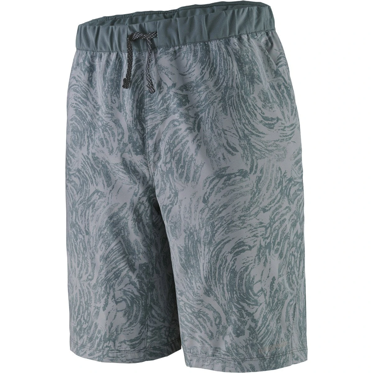 Patagonia Men's Terrebonne Shorts 3 Patagonia Men's Terrebonne Shorts