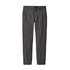 Patagonia Men's Skyline Traveler Pants -Explore Apparel WBS21 56800 INBK