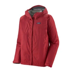 Patagonia Men's Torrentshell 3L Jacket -Explore Apparel WBS21 85240 CSRD