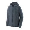 Patagonia Men's Houdini Jacket -Explore Apparel WBS22 24142 PLGY