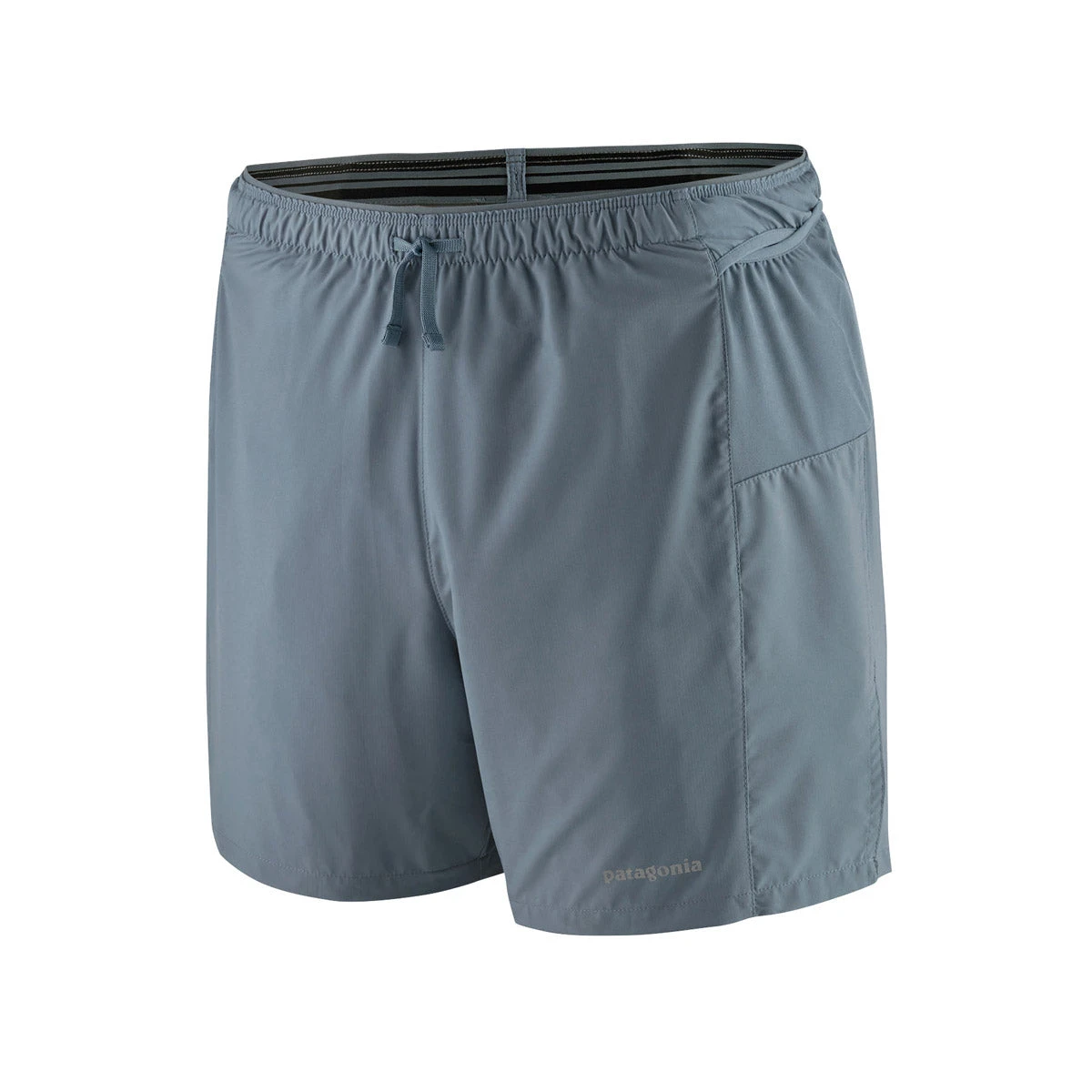 Patagonia Men's Strider Pro Shorts - 5" 5 Patagonia Men's Strider Pro Shorts - 5" - Image 3