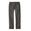 Patagonia Men's Quandary Pants - Short 1 Patagonia Men's Quandary Pants - Short -Explore Apparel WBS22 55176 FGE