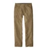 Patagonia Men's Quandary Pants - Regular -Explore Apparel WBS22 55181 ASHT