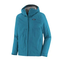 Patagonia Men's Torrentshell 3L Jacket -Explore Apparel WBS22 85240 APBL