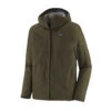 Patagonia Men's Torrentshell 3L Jacket -Explore Apparel WBS22 85240 BSNG