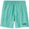 Patagonia Men's Baggies Lights - 6.5" -Explore Apparel WBS23 58048 ELYT 1