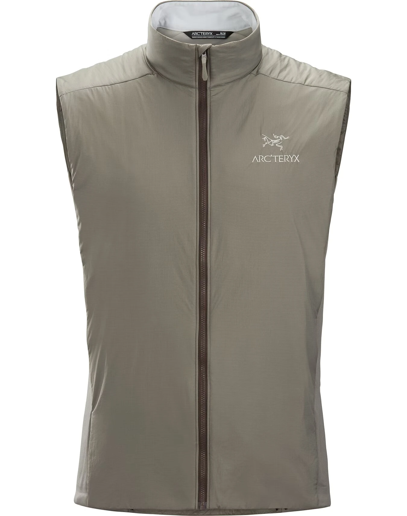 Arcteryx Men's Atom LT Vest 6 Arcteryx Men's Atom LT Vest - Image 4