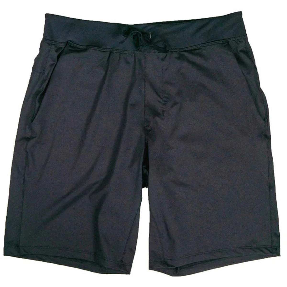 Men's Highland Short 3 Men's Highland Short
