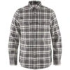Fjallraven Men's Ovik Heavy Flannel Shirt