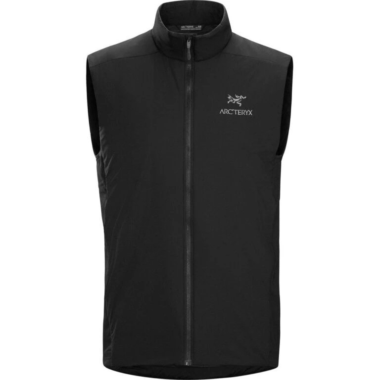 Explore Apparel -Explore Apparel Atom LT Vest Black 768x768 1