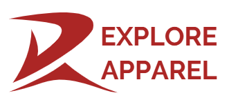Explore Apparel